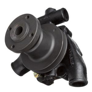 U5MW0181 (WATER PUMP)