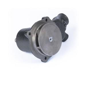 U5MW0195 (WATER PUMP)
