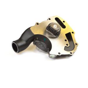 U5MW0205 (KIT,WATER PUMP)