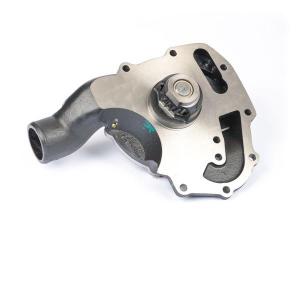 U5MW0206 (KIT,WATER PUMP)