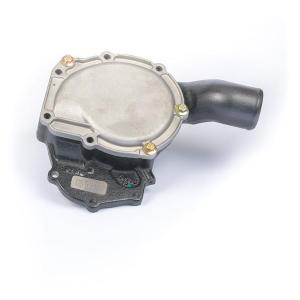 U5MW0208 (KIT,WATER PUMP)