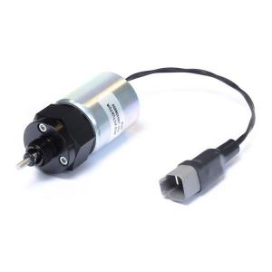 U85206500 (ACTUATOR)