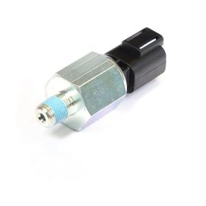 U85246210 (SWITCH)