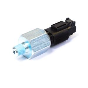 U85246310 (OIL PRESS SWITC)