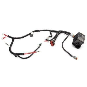 U85606590 (WIRING HARNESS)