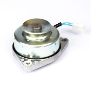 185046160 (ALTERNATOR)