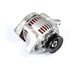 185046220 (ALTERNATOR)