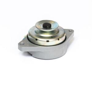 185046300 (ALTERNATOR)