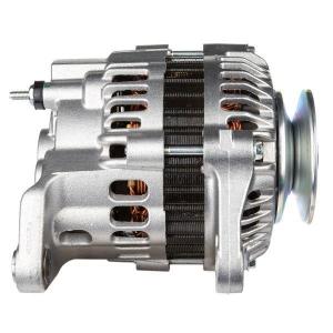 185046320 (ALTERNATOR)