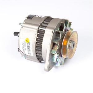 185046360 (ALTERNATOR)