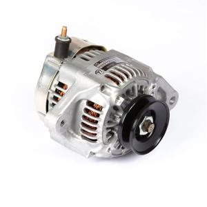 185046470 (ALTERNATOR)