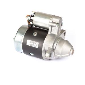 185086321 (STARTER MOTOR)