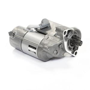 185086530 (STARTER MOTOR)