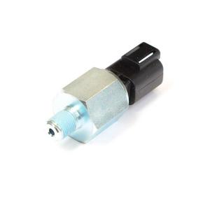 185246240 (SWITCH)