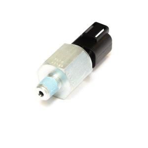 185246280 (SWITCH)