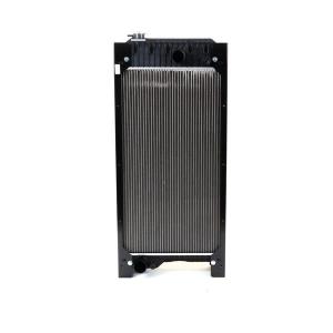 24850087 (RADIATOR)