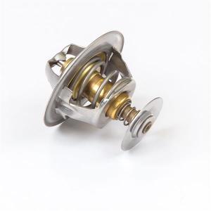 2485604 (THERMOSTAT)