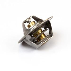 2485608 (THERMOSTAT)