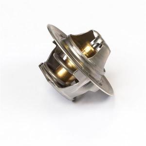 2485609 (THERMOSTAT)