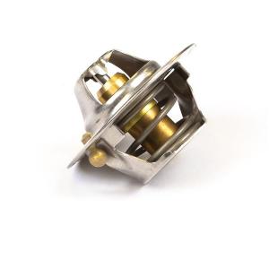 2485646 (THERMOSTAT)