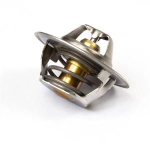 2485658 (THERMOSTAT)