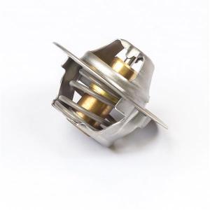 2485659 (THERMOSTAT)