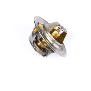 2485666 (THERMOSTAT)