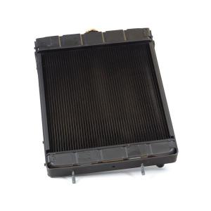 2485B213 (RADIATOR)