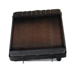 2485B218 (RADIATOR)