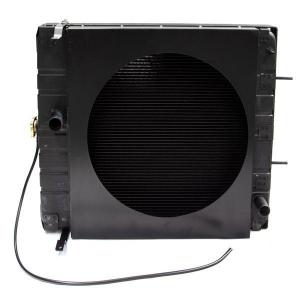 2485B221 (RADIATOR)