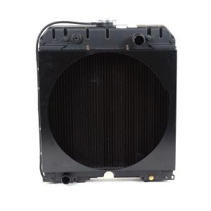 2485B259 (RADIATOR)