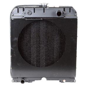 2485B275 (RADIATOR)