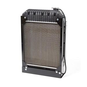 2485B276 (RADIATOR)