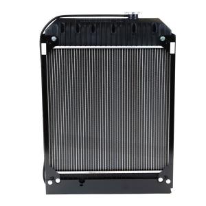2485B283 (RADIATOR)