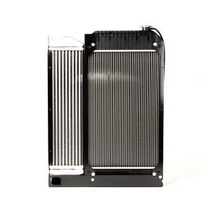 2485B297 (RADIATOR)