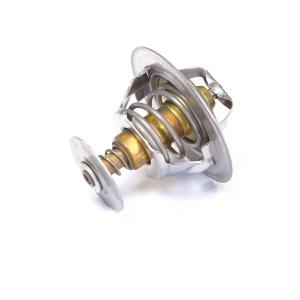 2485C026 (THERMOSTAT)