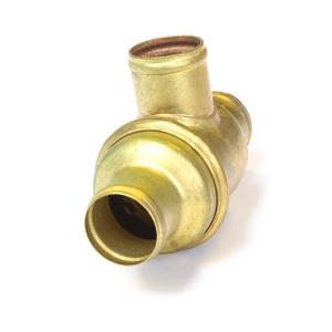 2485C029 (THERMOSTAT)