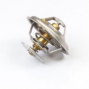 2485C034 (THERMOSTAT)