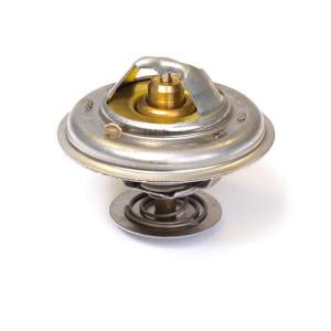 2485C037 (THERMOSTAT)