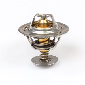 2485C047 (THERMOSTAT)