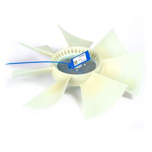2485C514 (FAN)