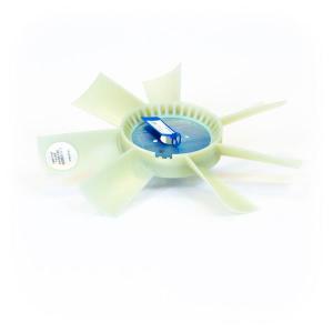 2485C517 (FAN)