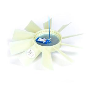 2485C518 (FAN)