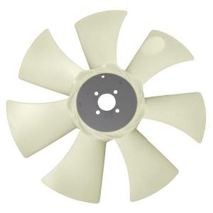2485C547 (FAN)