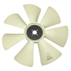 2485C555 (FAN)