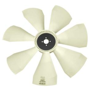 2485C557 (FAN)