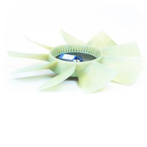 2485C558 (FAN)