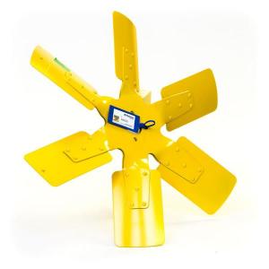 2485C913 (FAN)