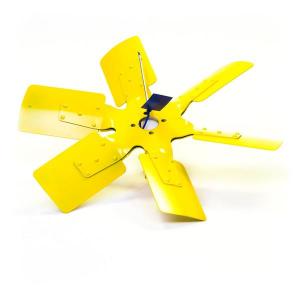 2485C914 (FAN)