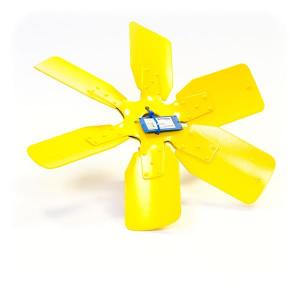 2485C917 (FAN)